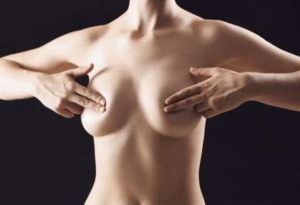 Breast Augmentation Consultation Checklist