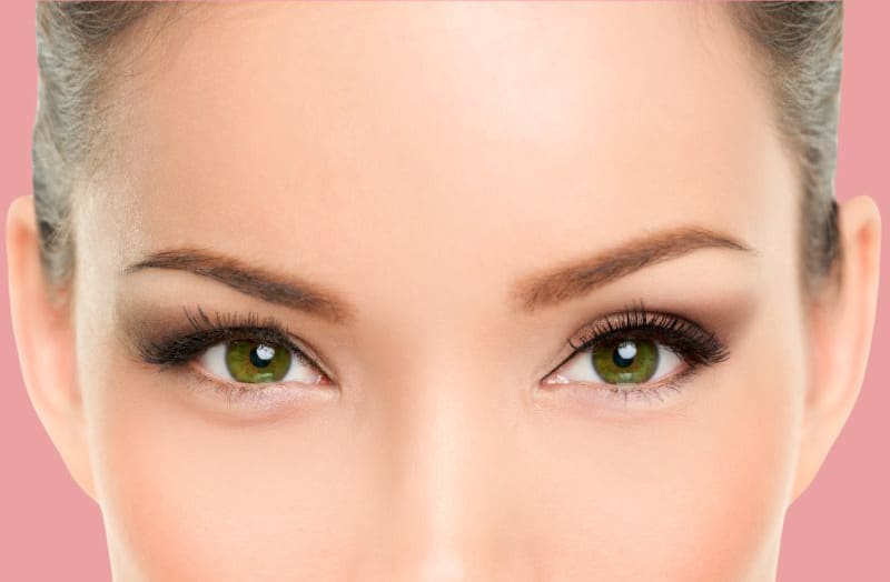 Brow Lift vs Blepharoplasty Which Is Right for You