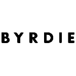 Byrdie Online
