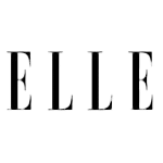 Elle Magazine Online