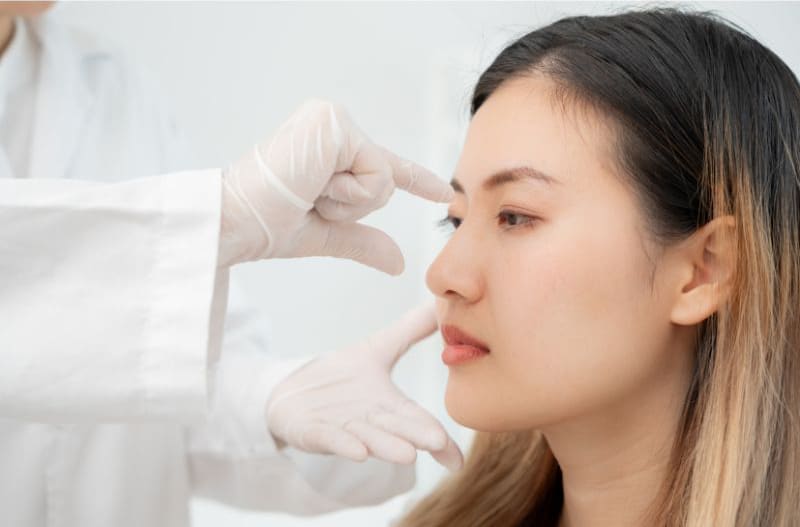 How To Choose the Right Plastic Surgeon