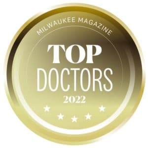 Milwaukee Magazine TopDoc