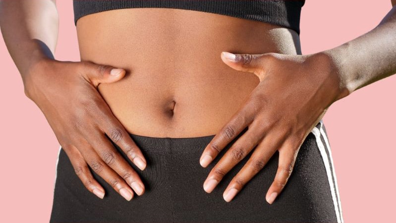 Tummy tuck financing with poor credit