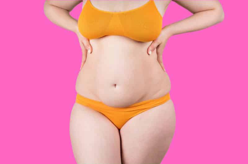 What to Know About Tummy Tuck Financing