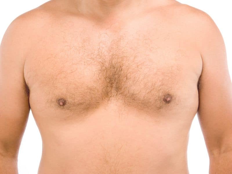 best male breast reduction surgeon