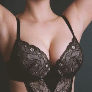 breast lift and augmentation results